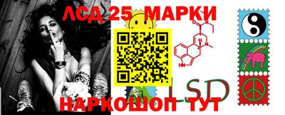 соль ск Ипатово