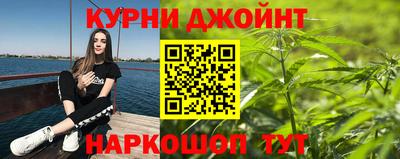 ECSTASY Ирбит