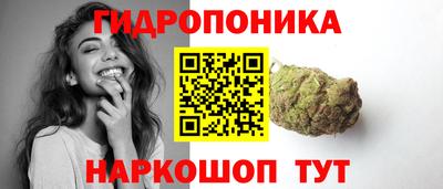 соль ск Ипатово
