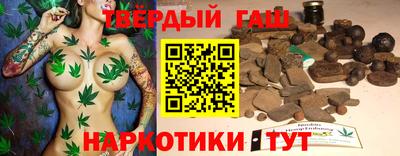 ECSTASY Ирбит
